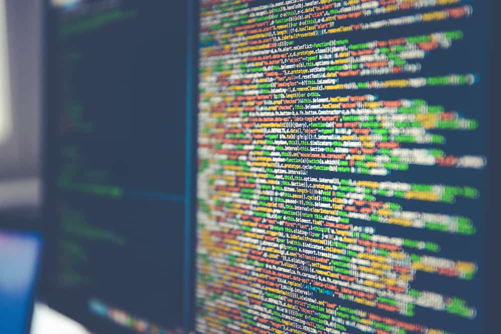 Présentation de l’offre DNS