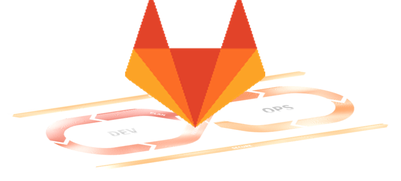 Le GitLab du pôle ministériel