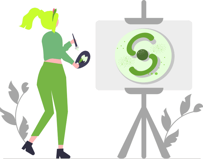 Un nouveau logo pour SPOTE !