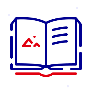 Décrire, gérer et communiquer des collections documentaires et bibliographiques