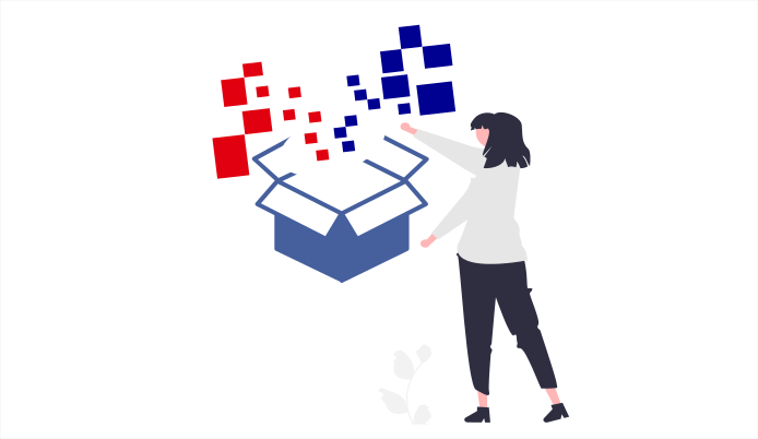 ODAIM : Outil de Diffusion des Applications Informatiques des Ministères