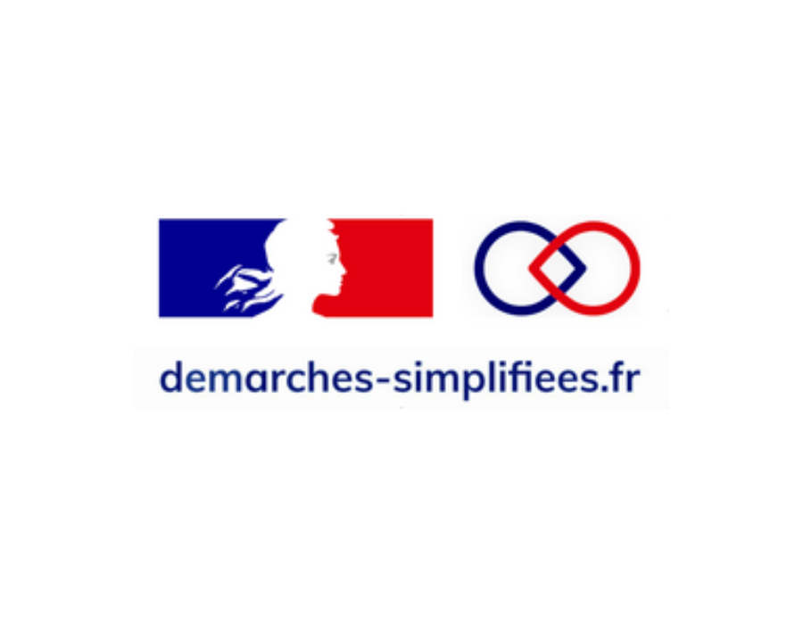 Démarches-simplifiees.fr l'offre de dématérialisation interministérielle