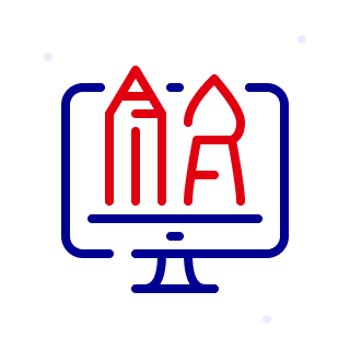 Décrire et gérer des objets de collections archéologiques et muséales