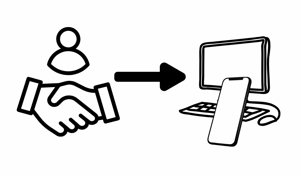 Matériel informatique et téléphonique - dotation initiale