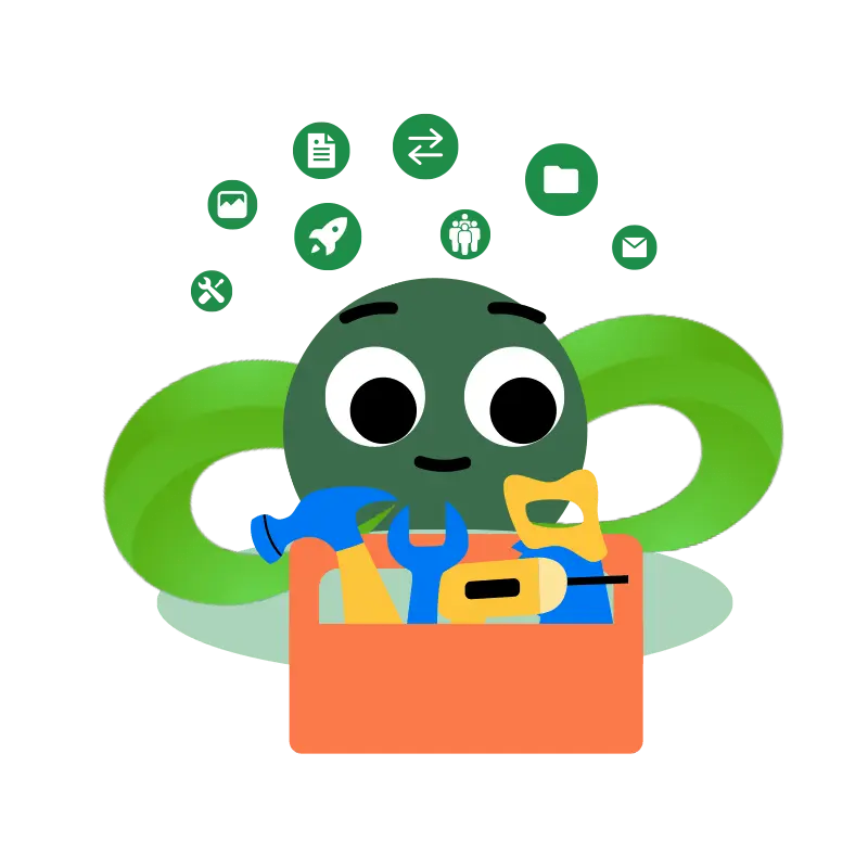 Les outils pour concevoir une offre