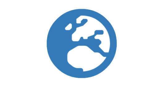 Descartes : boîte à outils pour le développement d'applications cartographiques web
