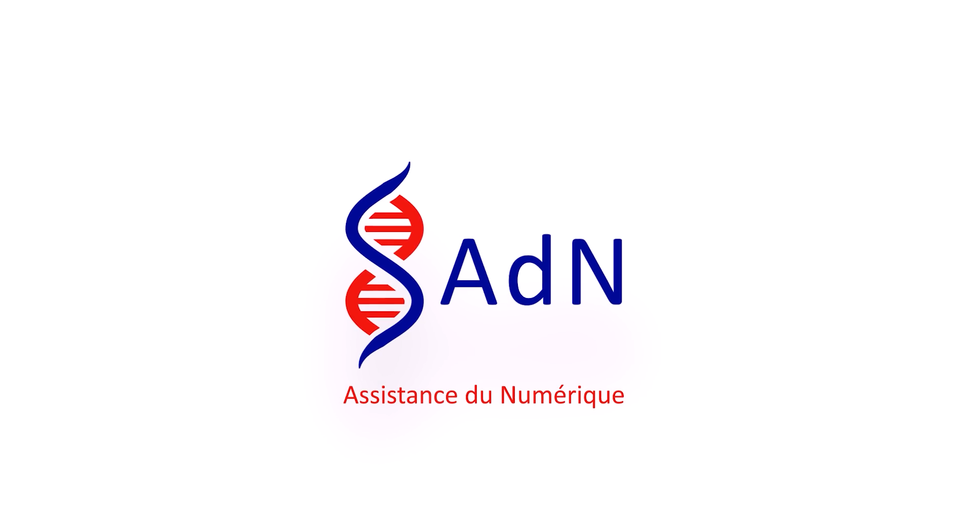 AdN : Accédez aux offres de services IT