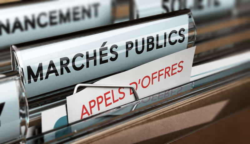 Pourquoi créer des clauses types en Livraison Continue 