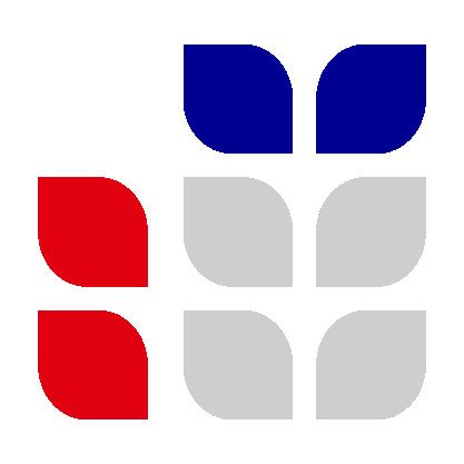 Grist : le tableur collaboratif pour structurer vos bases de données