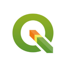 QGIS : le Système d'Information Géographique (SIG) recommandé