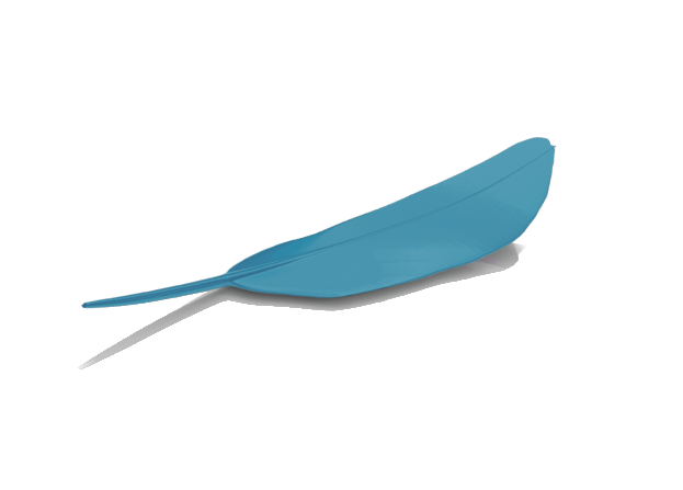Signer électroniquement