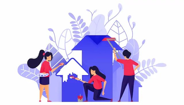 Ateliers Produit - Rétrospective d’équipe : savoir l’animer