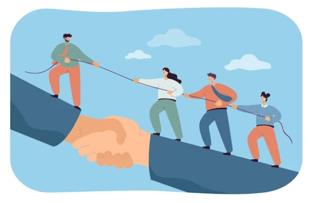 Conseil et accompagnement dans la gestion des prestataires