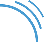 SonarQube : forge logicielle et livraison continue