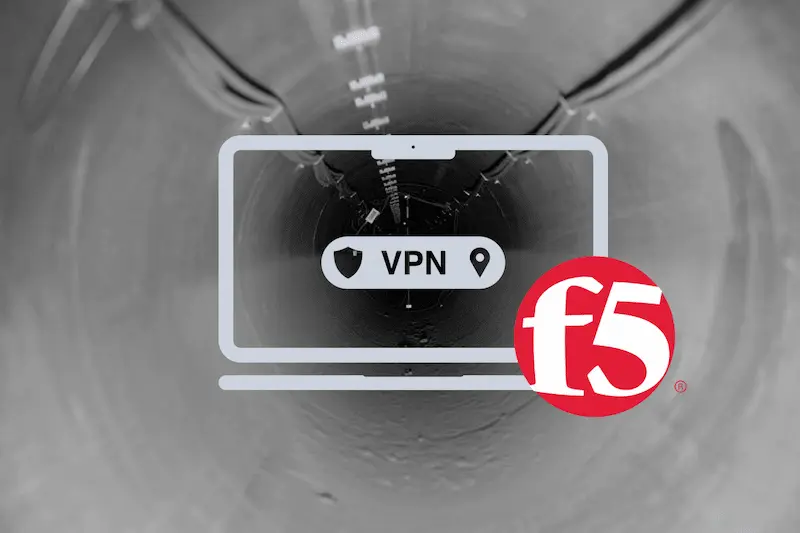 Accès VPN TLS Ministère